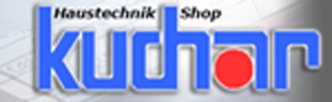 Saniheiku-Haustechnik-Shop-Logo