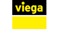 Viega