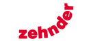 Zehnder