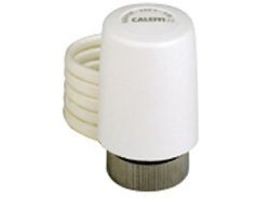 Caleffi Stellantrieb  656102