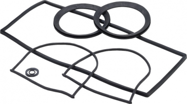 Grundfix Plus-Ersatzteilset 4987.39