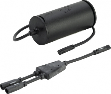 Adapter 6 Volt für Spannungsversorgung 8355.91