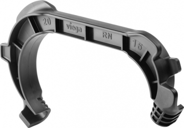 Raxinox-Biegewerkzeug für d16 + d20 Rohr, 4431