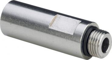 Easytop-Inox-Verlängerung 2334.5