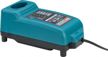 Akku-Ladegerät Makita 230/14,4 V 2485.7