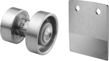 Raxinox-Ersatzteilset für Rohrschere Modell 4441.6