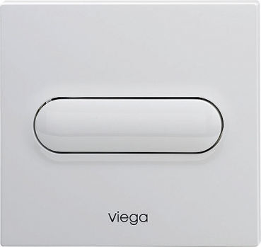 Visign for Style 11 Urinal Fertigbauset 8331.2
