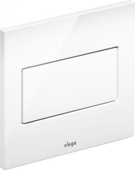 Visign for Style 12 Urinal-Fertigbauset 8332.2