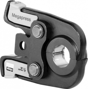 Megapress-Pressbacke Picco 4284.9