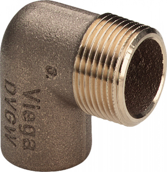 Löt-Übergangswinkel mit AG 4092G