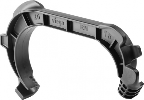 Raxinox-Biegewerkzeug für d16 + d20 Rohr, 4431