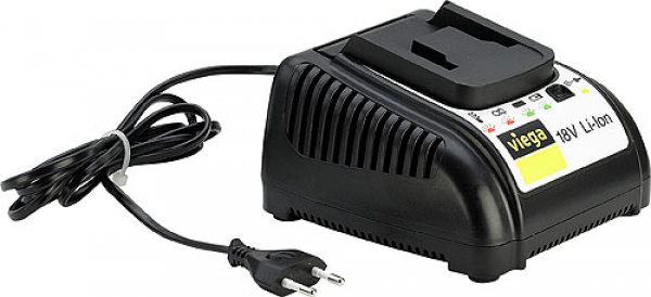 Viega Akku-Ladegerät  230/18 V 2488.3