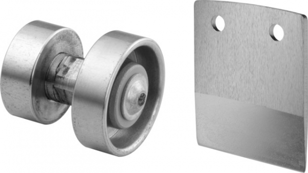 Raxinox-Ersatzteilset für Rohrschere Modell 4441.6