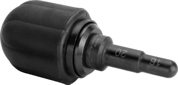 Kalibriergerät für Sanfix Fosta-Rohr 16-20 2139.0