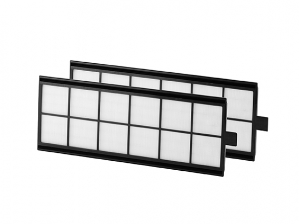 Filterset für ComfoAir 350/550 G4/F7